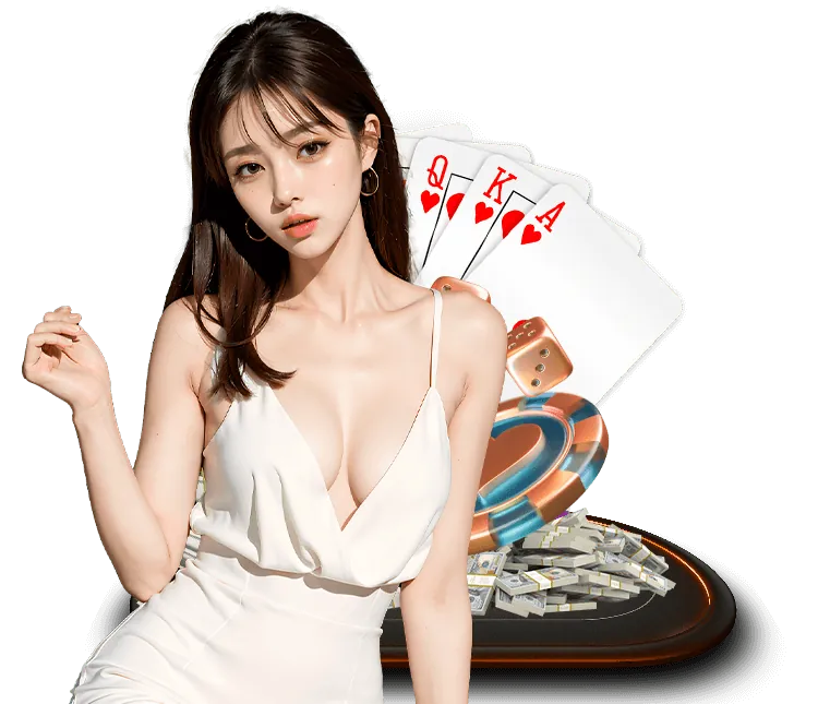 Biểu đồ tỷ lệ cược Tài Xỉu