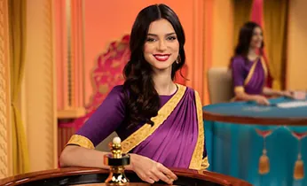 Các lợi ích độc quyền khi tham gia mu 88