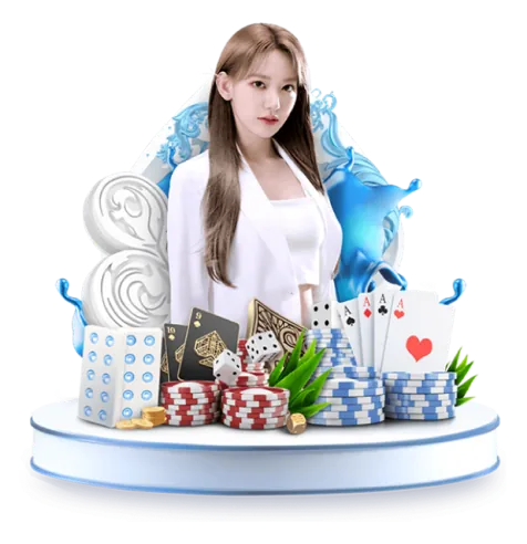 Baccarat 90ok
