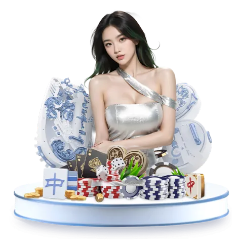 Poker 90ok